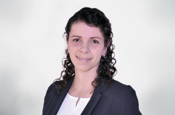 Christina Neumerkel